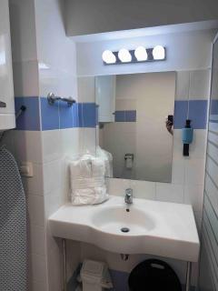 Studio 305 - Aix-en-Provence - 4
