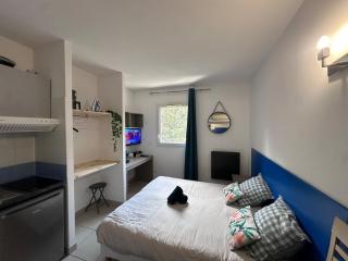 Studio 305 - Aix-en-Provence - 1