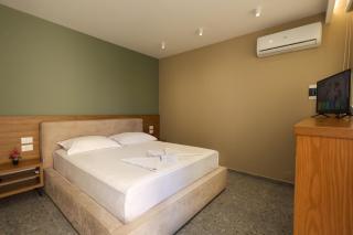 Apartaments Mimani 2 - Berat - 4