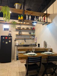 Meu Apê Maracaípe II - 5