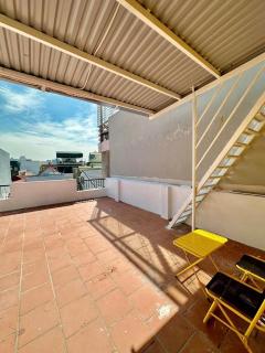 Bhome Hoang Hoa Tham 502 - 2