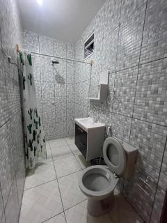 Residence tropical - Camocim - 6