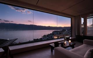 大理千山继酒店 Dali Qianshanji Hotel - da - 4