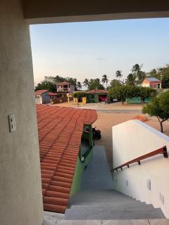 Residence tropical - Camocim - 8