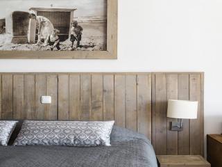 Seaside Double Duyn Suites - Callantsoog - 7