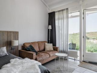 Seaside Double Duyn Suites - Callantsoog - 2