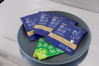 Tomarigi Perch とまりぎ - 10 minutes to Kawaguchiko Station, 5 Double Bedding, 10 PAX, 4 minutes to Seven Eleven, Kawaguchiko Bus 9 minutes, Fuji-Q Highland 1 stop, Self-check-in Apartment-style Accommodation with Views of Mount Fuji, Extended Stay Perks - 2