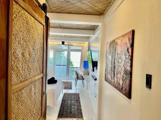 Villa Prana North Siargao room 2 - 4