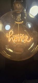 New Experience In Old Town 232 - 1