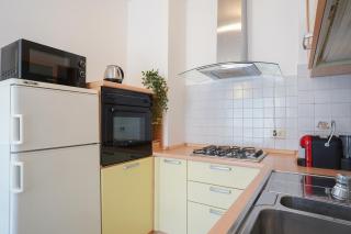 Cremeno Adventure Base - Cremeno - 5