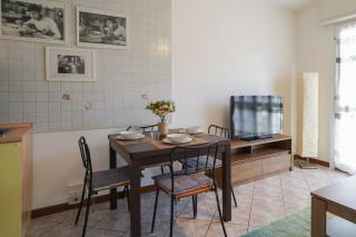 Cremeno Adventure Base - Cremeno - 4