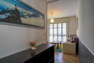 Cremeno Adventure Base - Cremeno - 1