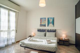 Cremeno Adventure Base - Cremeno - 7