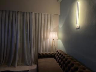 Green Apt Blloku - Tirana - 7