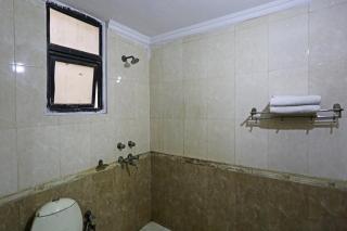 Hotel Ratandeep at Paharganj - Nova Deli - 6