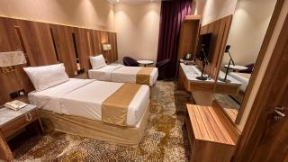 هندباء Hindibaa - 1