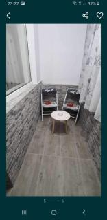 Apartament George - Constanţa - 9
