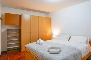 La Corte Antica - Cassina Valsassina - 4