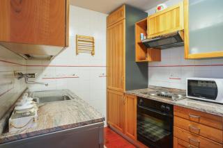 La Corte Antica - Cassina Valsassina - 1