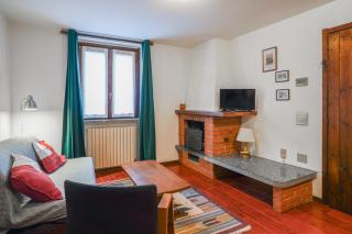La Corte Antica - Cassina Valsassina - 8