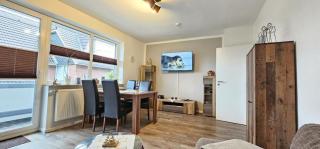 Appartementhaus-Kogge-Wohnung-6 - Cuxhaven - 3