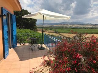 Case Vacanze Le Muse - Menfi - 4