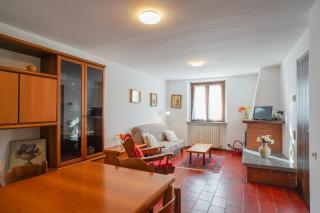 La Corte Antica - Cassina Valsassina - 9