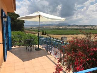 Case Vacanze Le Muse - Menfi - 6