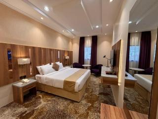 هندباء Hindibaa - Al ‘Azīzīyah - 2