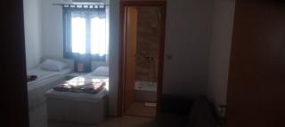 Apartman Zemo camp - Međugorje - 4