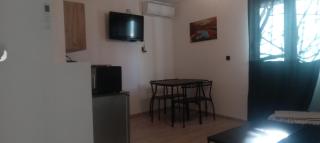 Apartman Zemo camp - Međugorje - 0