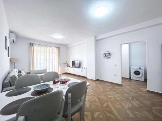 Harmony 591 - Durrës - 7