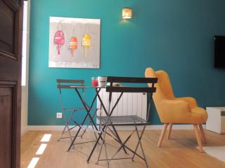 Jolie maison 3 étoiles entièrement rénovée - 2