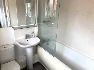 Detached Place to stay in Essex - Witham - 4