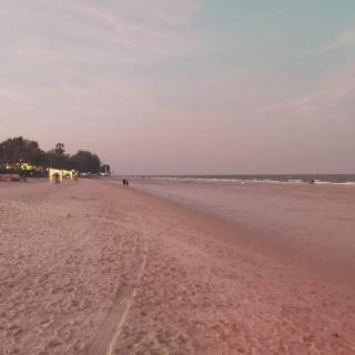 SleeproomsHuahin - 5