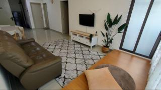 Bali Residence Aduka D'Hilir - Melaka - 3