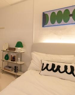 Love Damchae's house in Seoul - Seul - 0