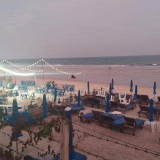SleeproomsHuahin - Hua Hin - 8