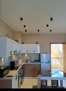 Makadi Heights - Hurghada - 7