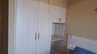 Makadi Heights - Hurghada - 2