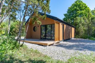 Sadama puhkemaja - 5