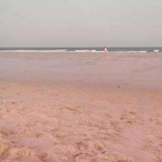 SleeproomsHuahin - Hua Hin - 9