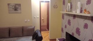 Apartman Vila Kala - 3