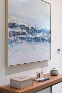 City Escape - Stylish Studio in Central Reading - CHRL F16 - 3