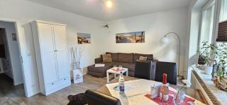 Appartementhaus-Kogge-Wohnung-3 - Cuxhaven - 8