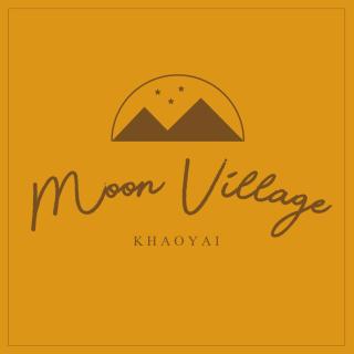 Moon Village Khaoyai Holiday Home - Pong Talong - 0
