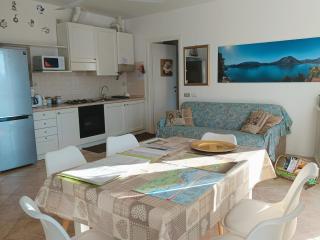 Camilla House - Varenna - 3