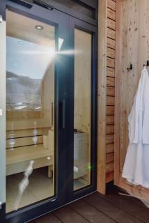 Mariengut - Natur Aparthotel Kramer - 6