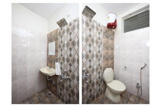 Hotel AR Residency - Chennai - 8