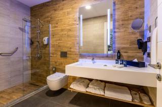 Days Inn & Suites by Wyndham Istanbul - 6